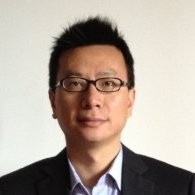 Andy Luo